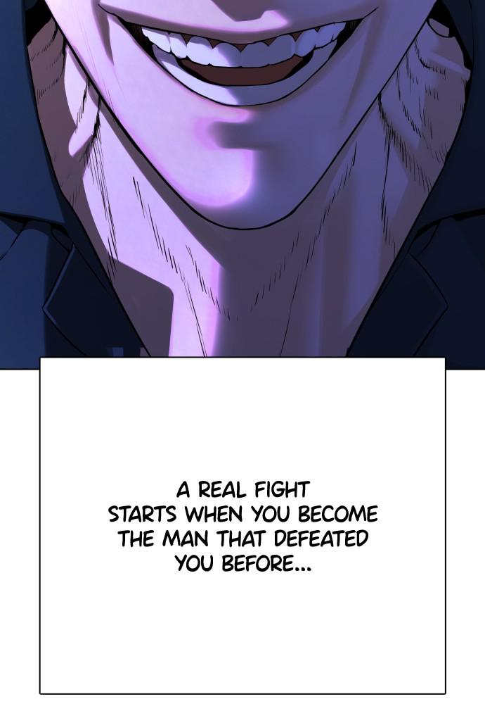 How to Fight Chap 130 - Next Chap 131