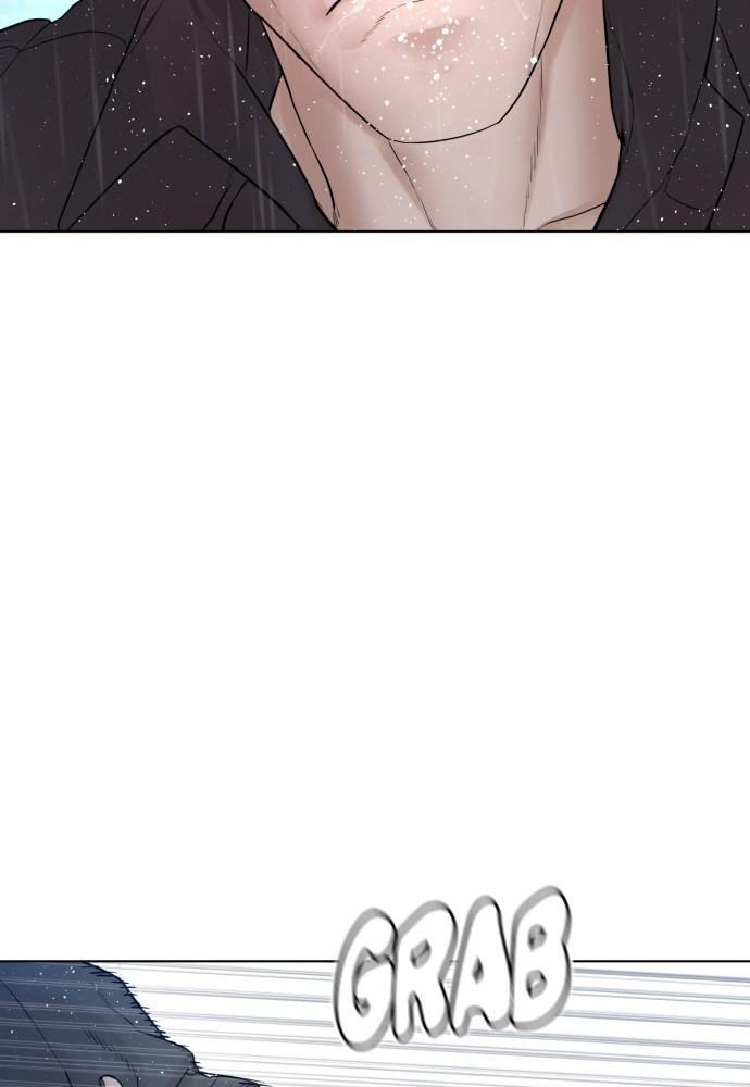 How to Fight Chap 130 - Next Chap 131