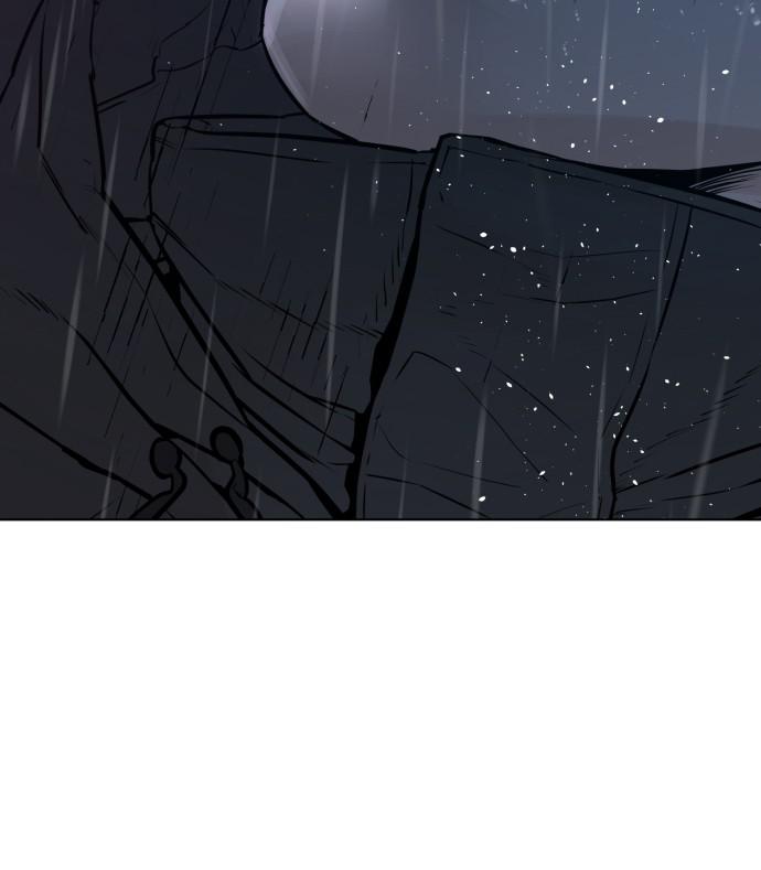 How to Fight Chap 130 - Next Chap 131