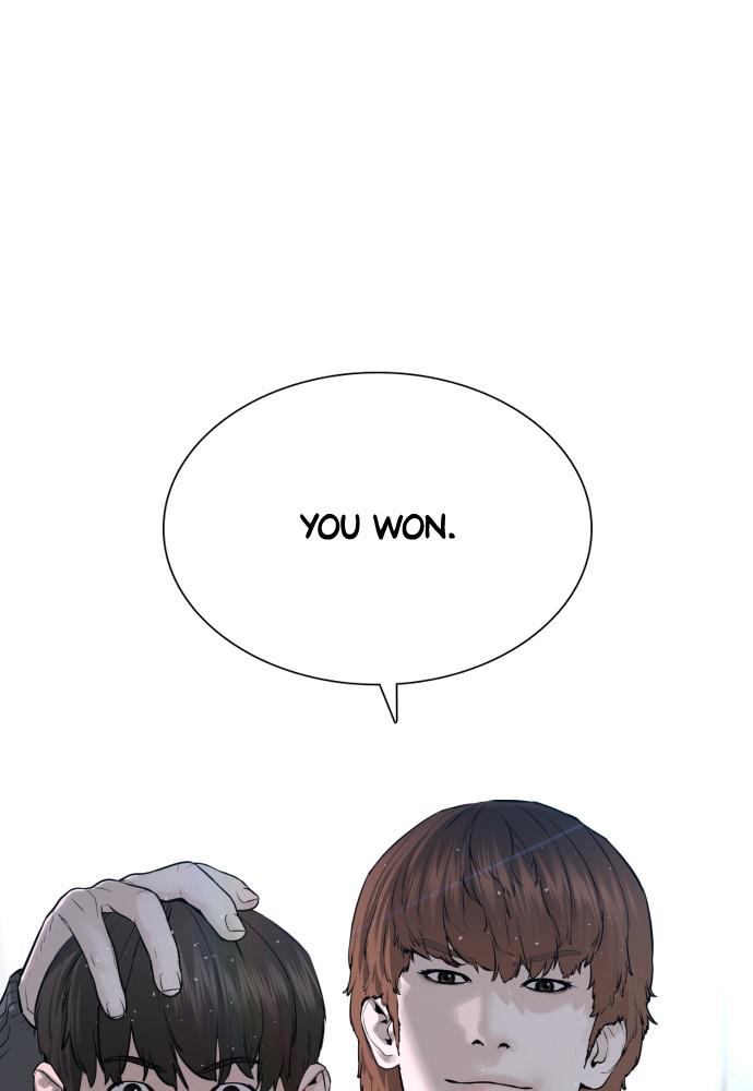 How to Fight Chap 130 - Next Chap 131