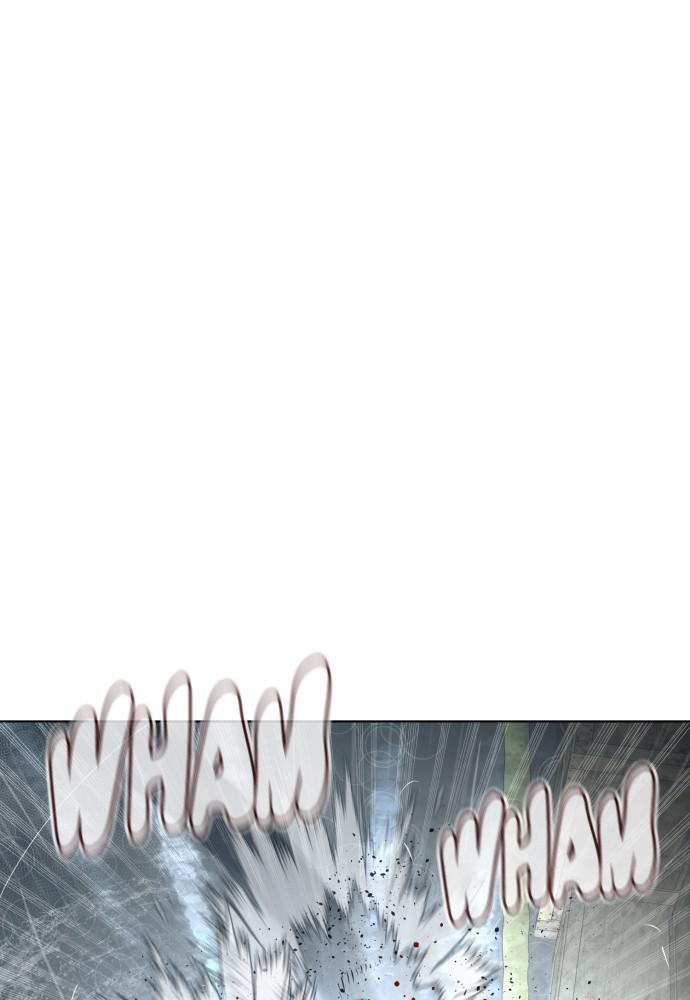 How to Fight Chap 130 - Next Chap 131