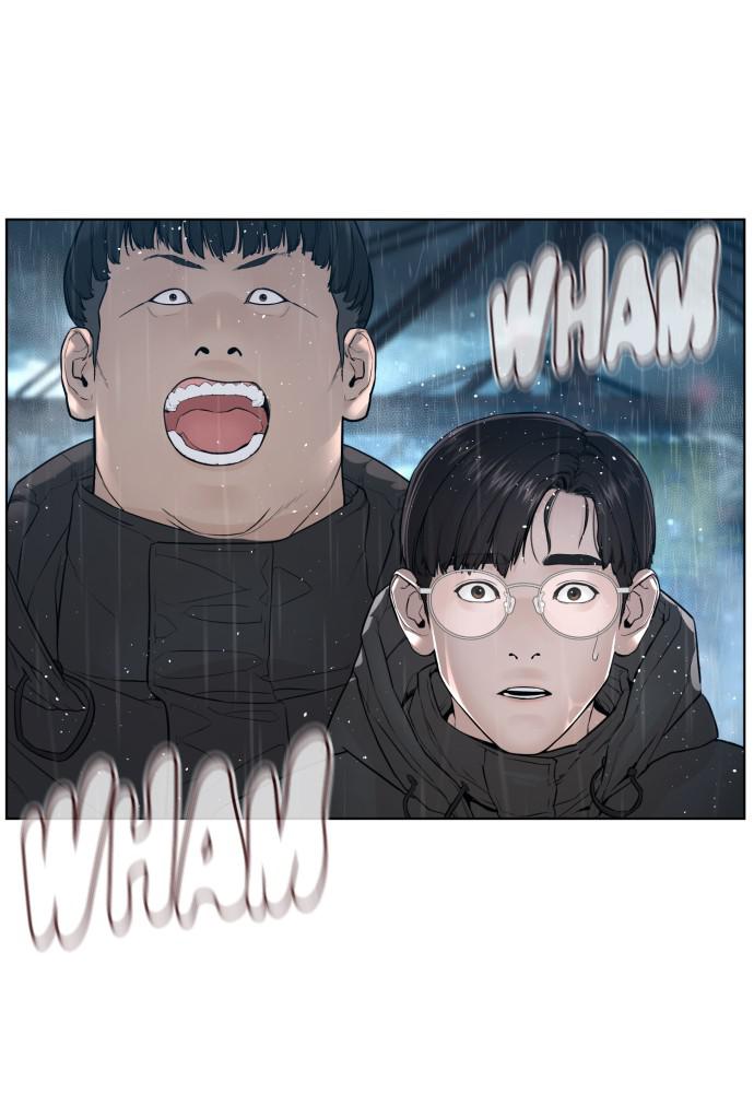 How to Fight Chap 130 - Next Chap 131