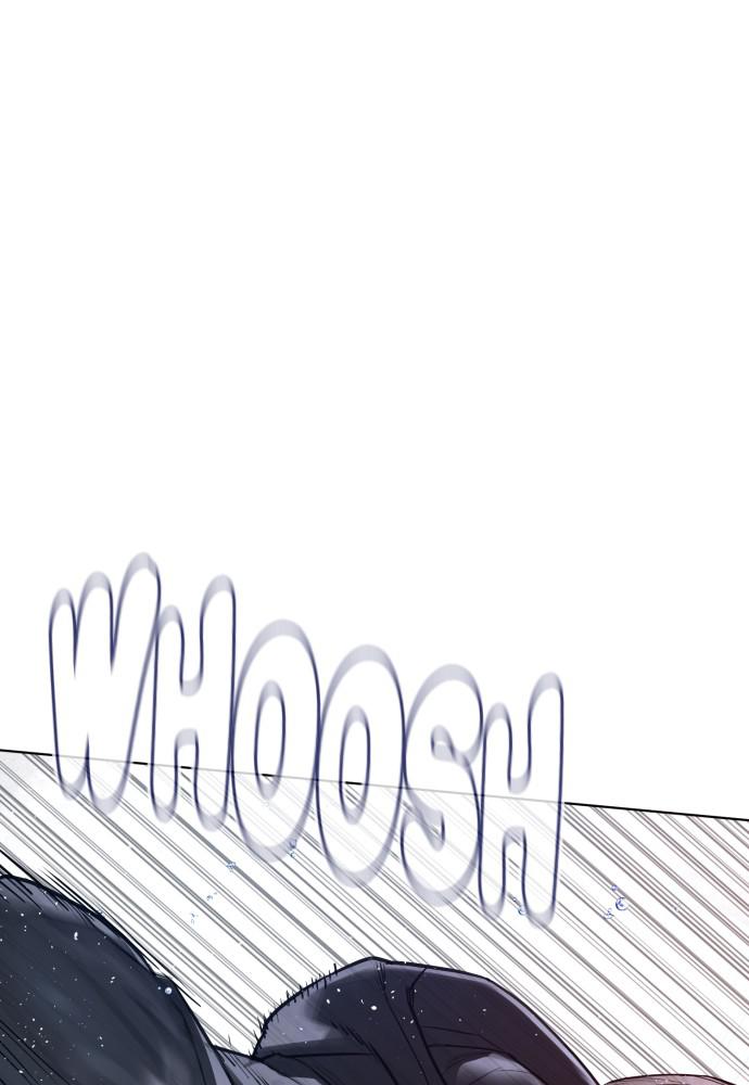 How to Fight Chap 130 - Next Chap 131