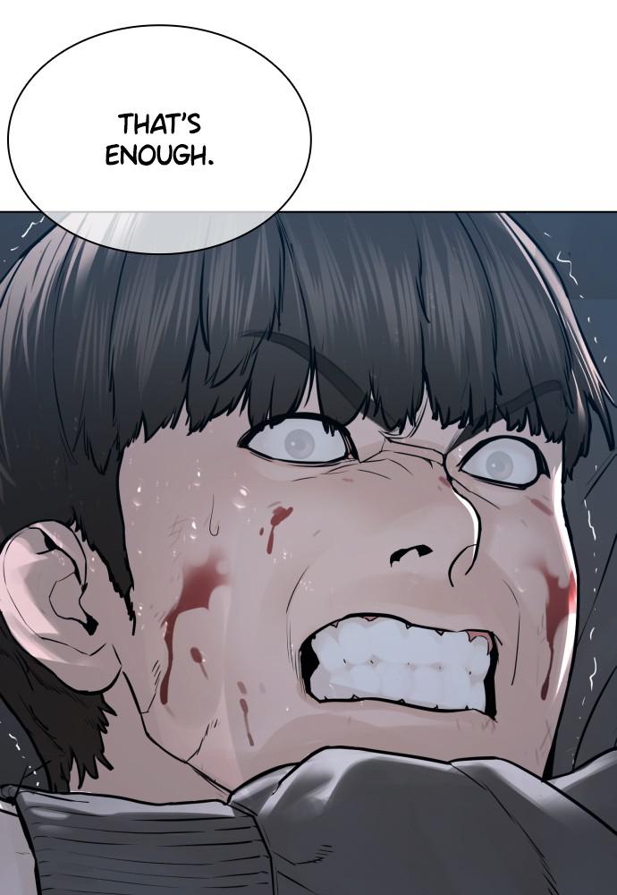 How to Fight Chap 130 - Next Chap 131