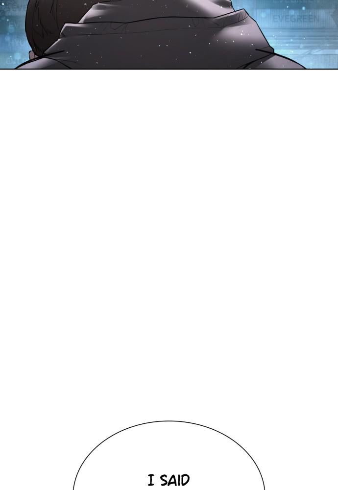 How to Fight Chap 130 - Next Chap 131