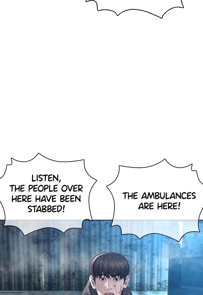 How to Fight Chap 130 - Next Chap 131