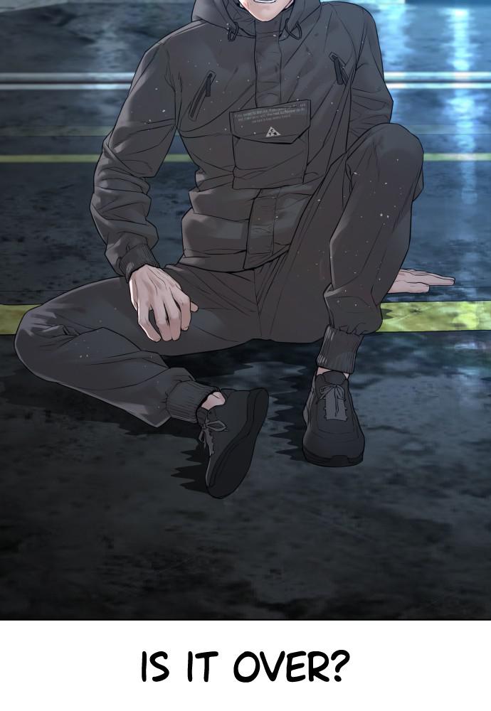 How to Fight Chap 130 - Next Chap 131