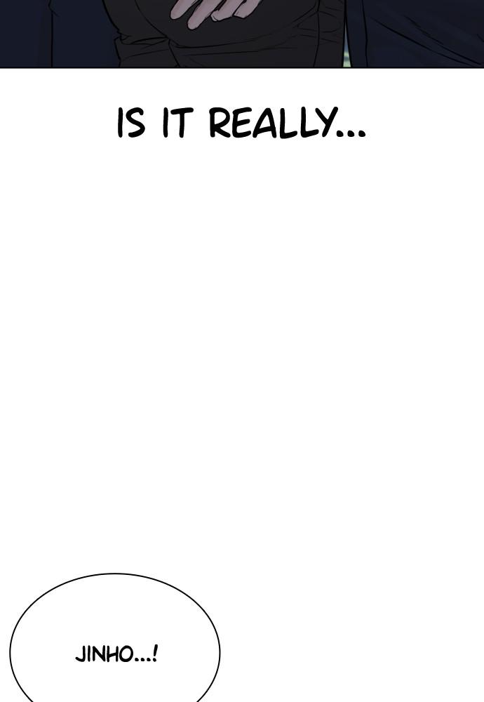 How to Fight Chap 130 - Next Chap 131