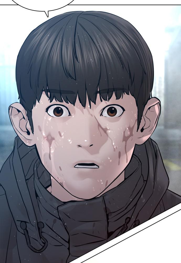 How to Fight Chap 130 - Next Chap 131