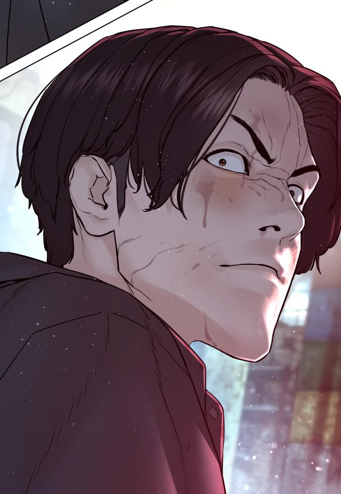 How to Fight Chap 130 - Next Chap 131