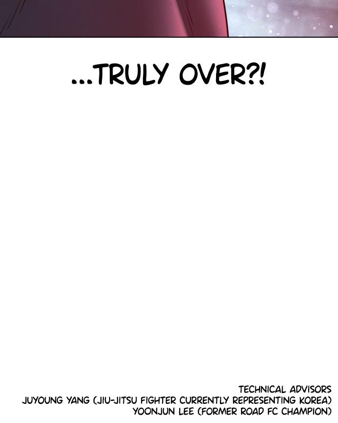How to Fight Chap 130 - Next Chap 131