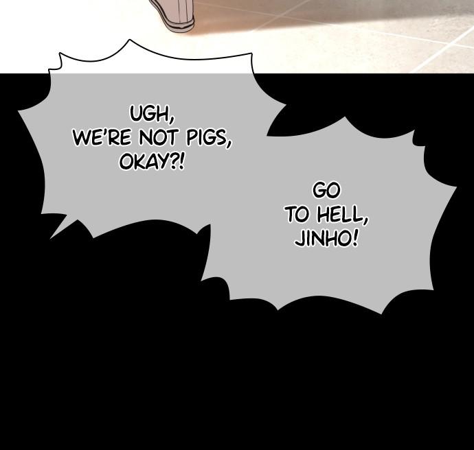 How to Fight Chap 131 - Next Chap 132