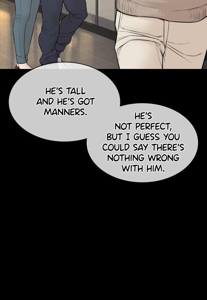 How to Fight Chap 131 - Next Chap 132