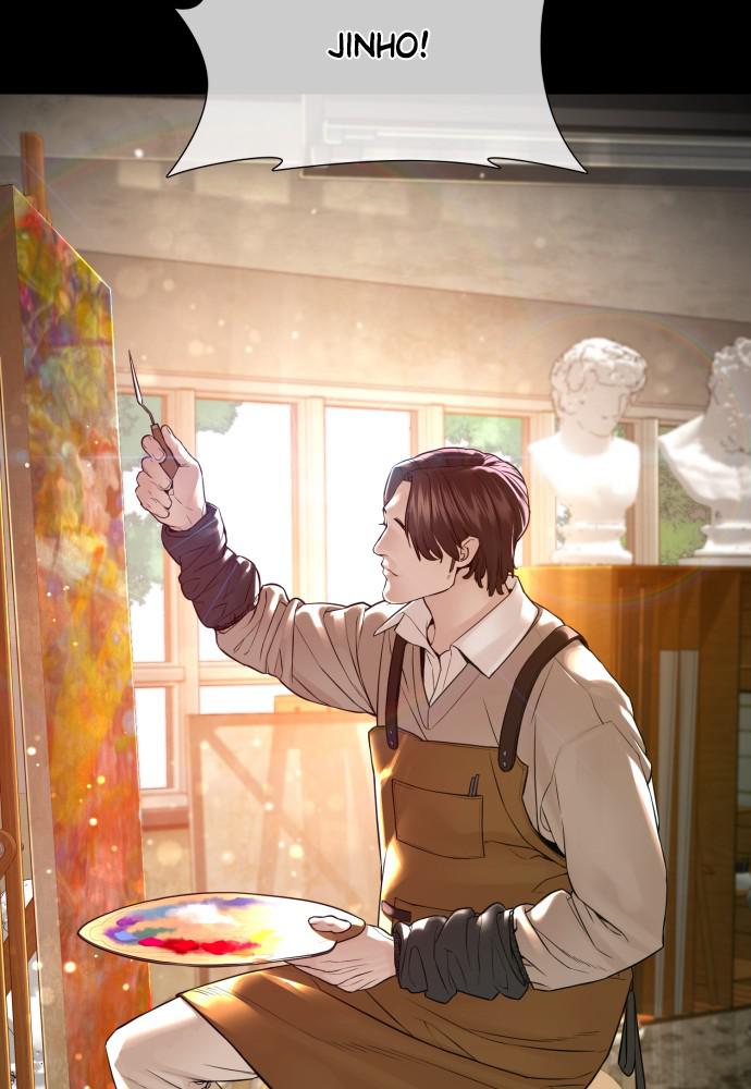 How to Fight Chap 131 - Next Chap 132