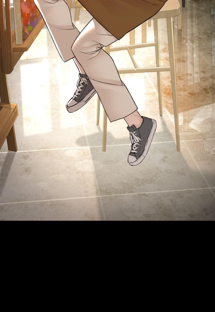 How to Fight Chap 131 - Next Chap 132