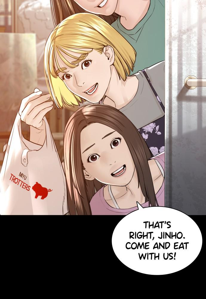 How to Fight Chap 131 - Next Chap 132