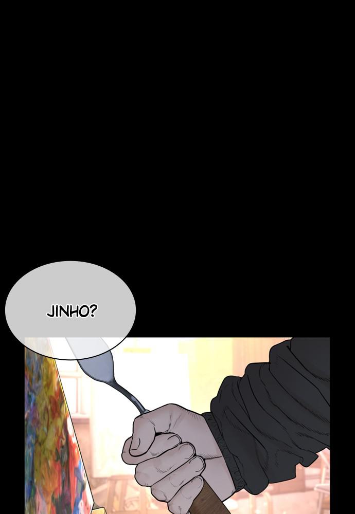 How to Fight Chap 131 - Next Chap 132