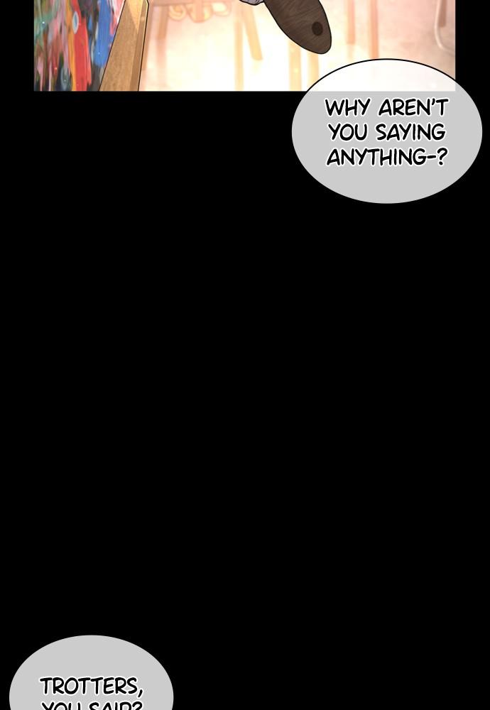 How to Fight Chap 131 - Next Chap 132