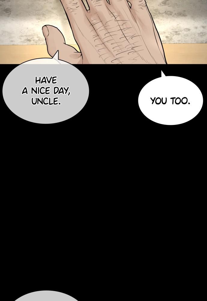 How to Fight Chap 131 - Next Chap 132