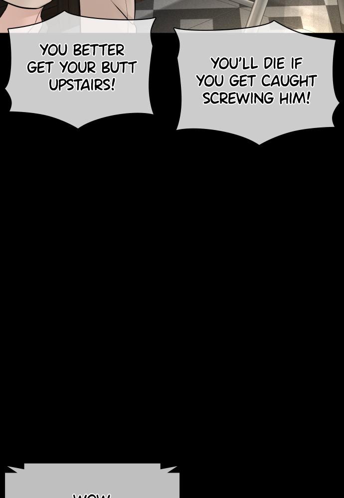 How to Fight Chap 131 - Next Chap 132