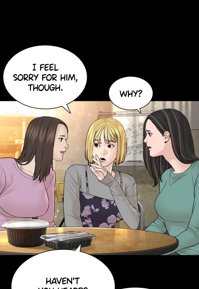 How to Fight Chap 131 - Next Chap 132