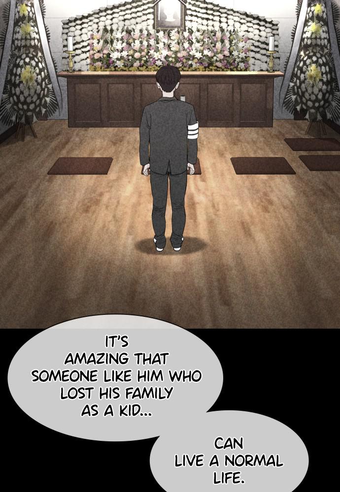 How to Fight Chap 131 - Next Chap 132