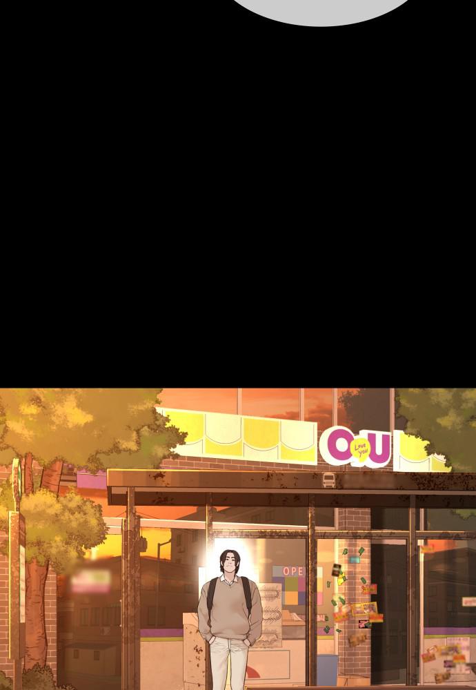 How to Fight Chap 131 - Next Chap 132