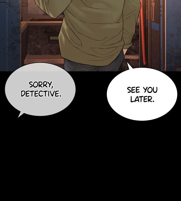 How to Fight Chap 131 - Next Chap 132