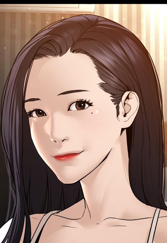 How to Fight Chap 131 - Next Chap 132