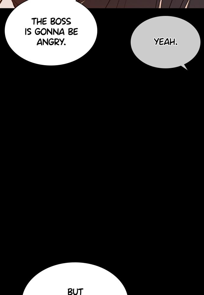 How to Fight Chap 131 - Next Chap 132