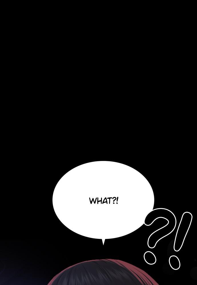 How to Fight Chap 131 - Next Chap 132