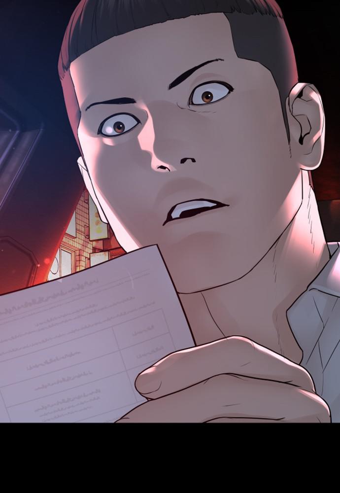 How to Fight Chap 131 - Next Chap 132