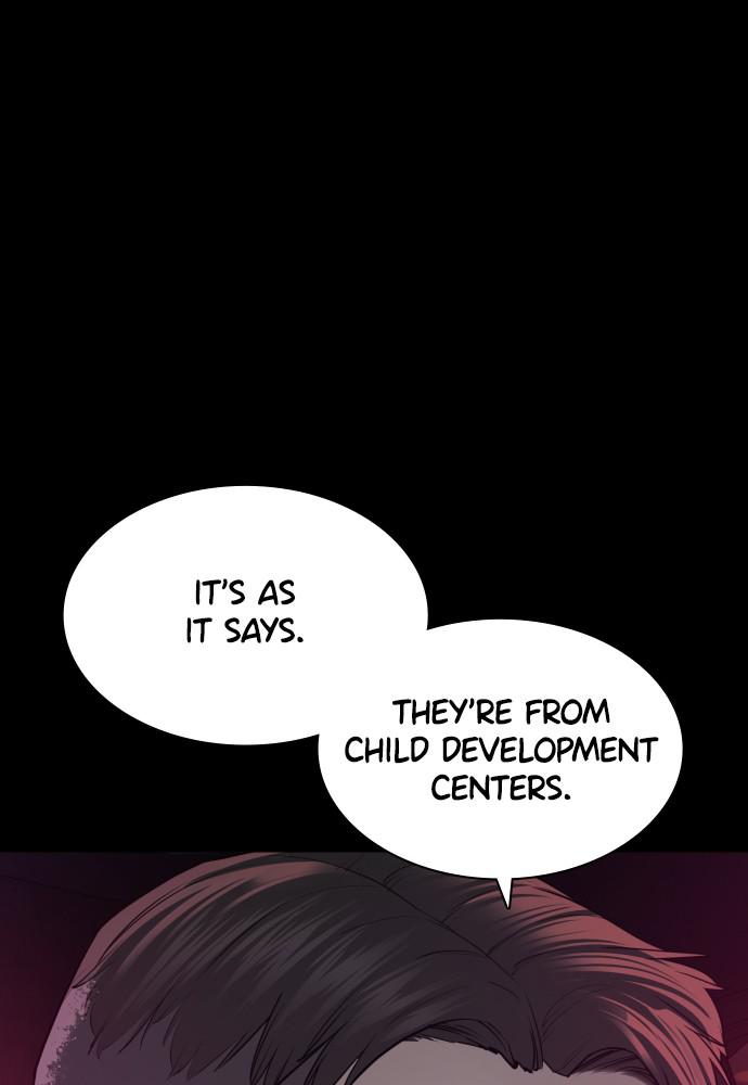 How to Fight Chap 131 - Next Chap 132