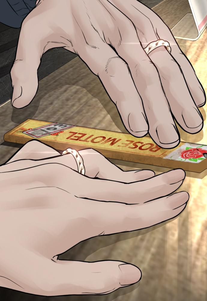 How to Fight Chap 131 - Next Chap 132