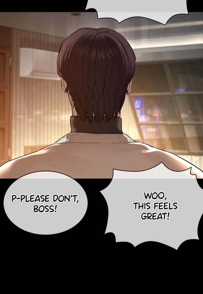 How to Fight Chap 131 - Next Chap 132