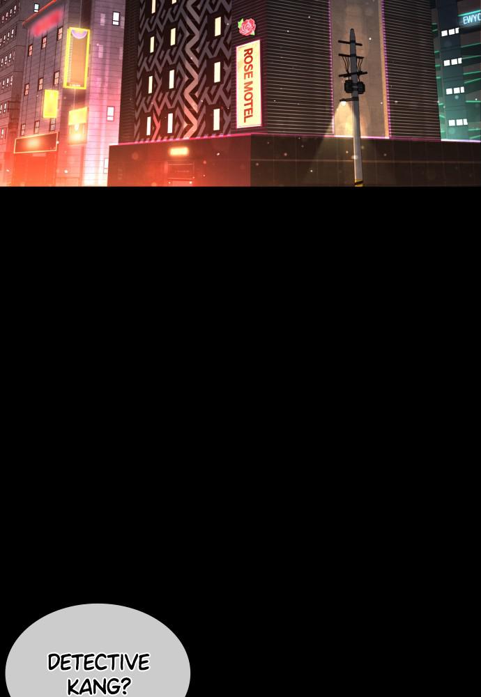 How to Fight Chap 131 - Next Chap 132