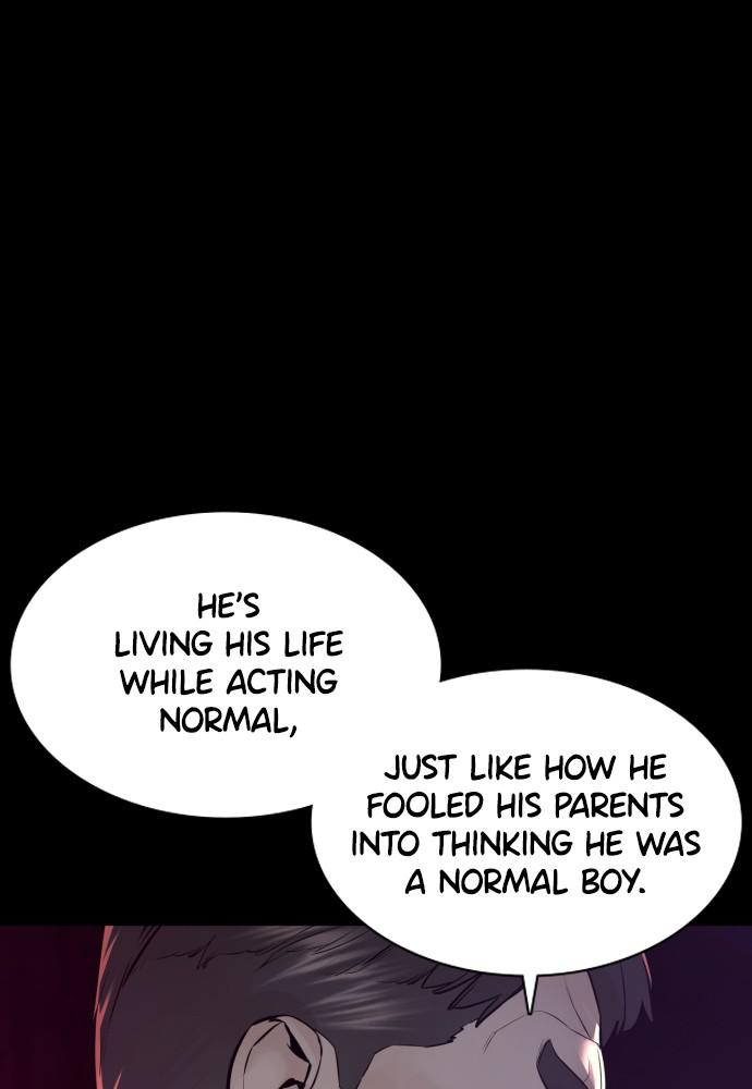 How to Fight Chap 131 - Next Chap 132