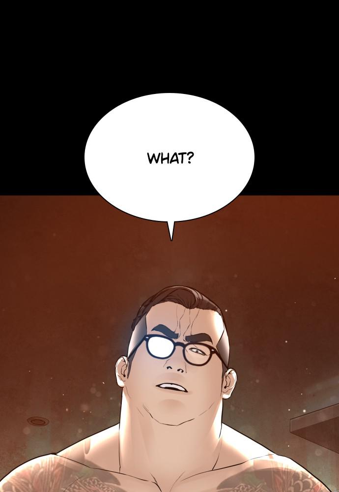 How to Fight Chap 131 - Next Chap 132