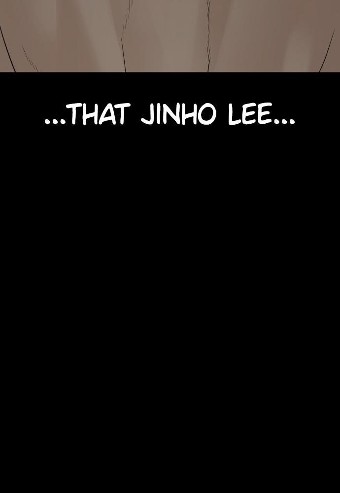 How to Fight Chap 131 - Next Chap 132