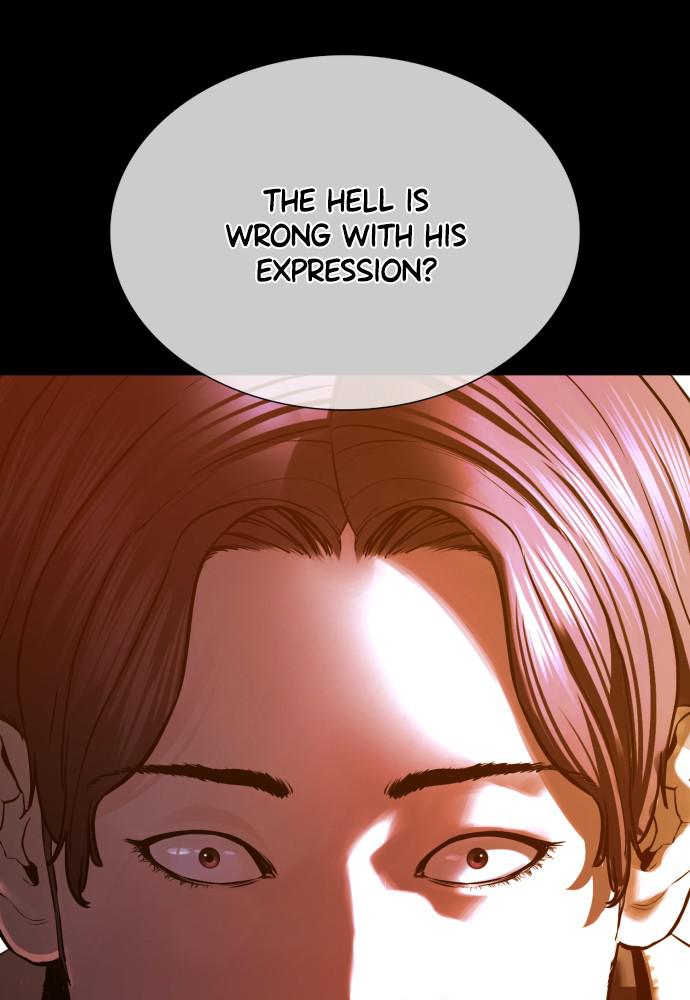 How to Fight Chap 131 - Next Chap 132