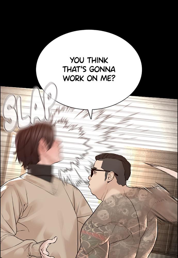 How to Fight Chap 132 - Next Chap 133