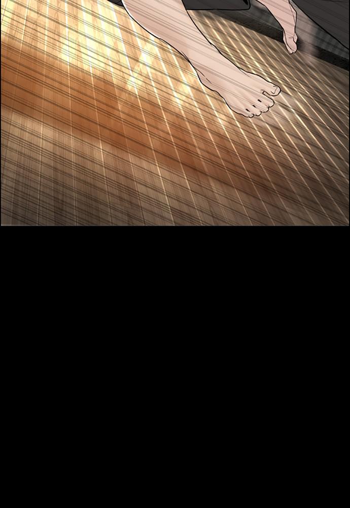 How to Fight Chap 132 - Next Chap 133