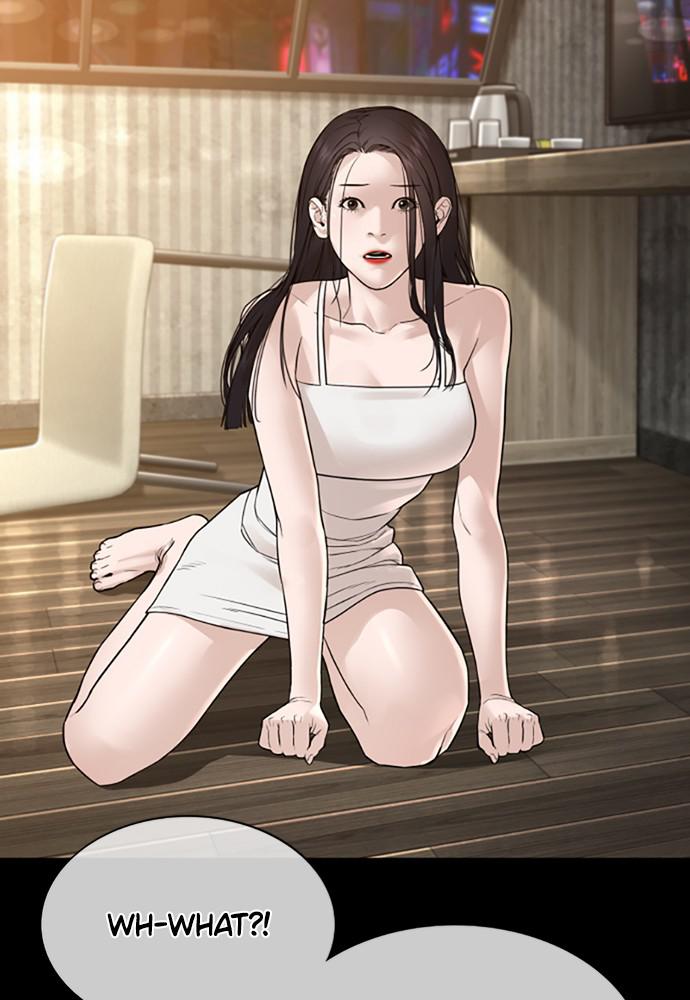 How to Fight Chap 132 - Next Chap 133