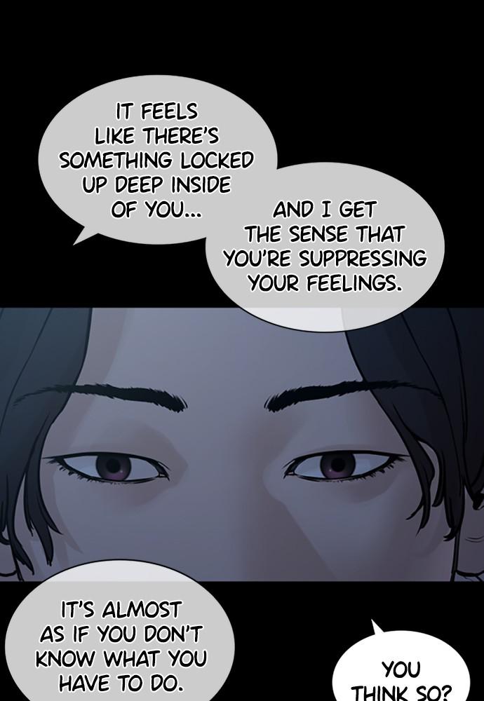 How to Fight Chap 132 - Next Chap 133