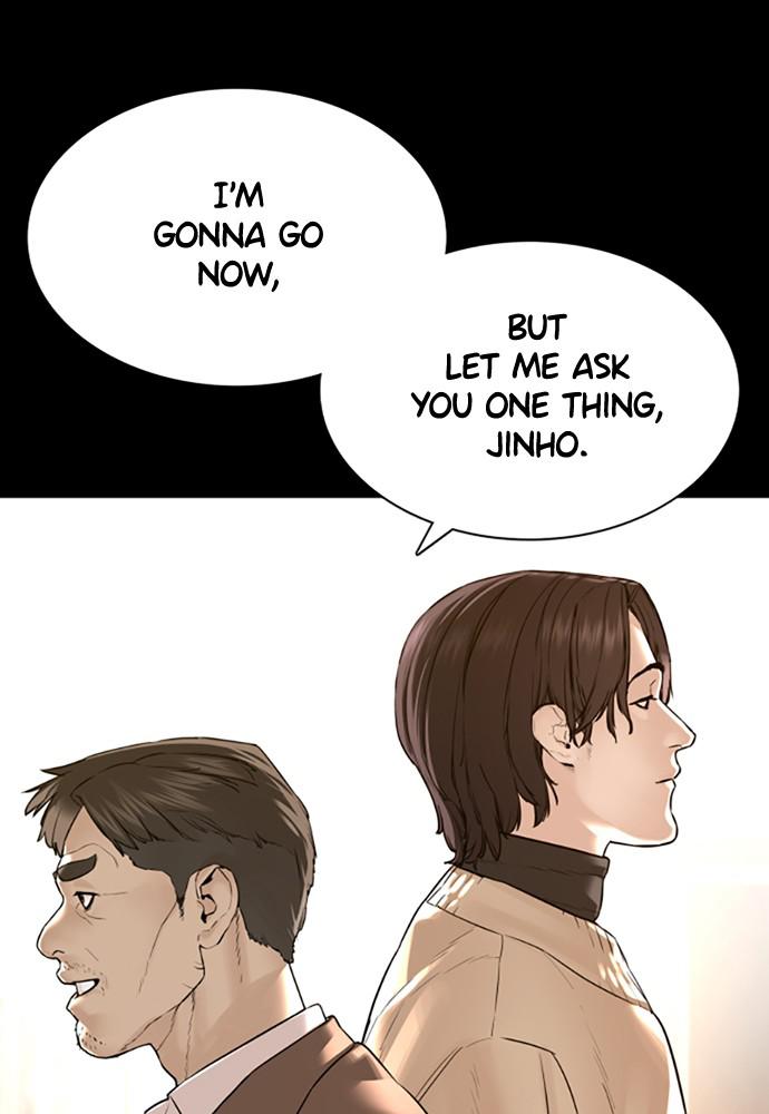 How to Fight Chap 132 - Next Chap 133