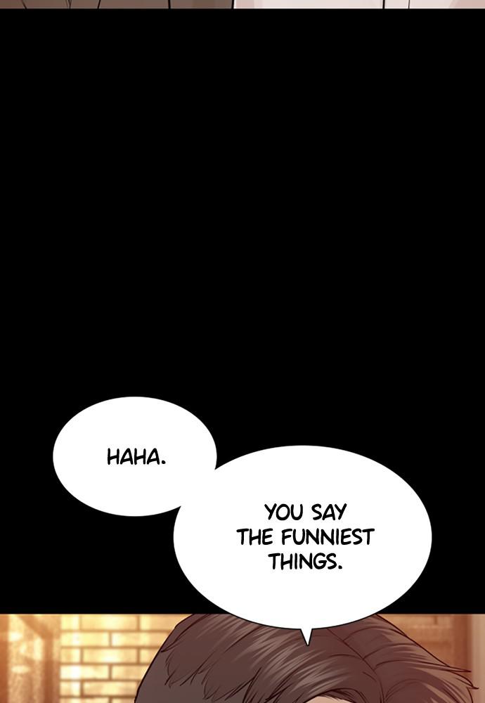 How to Fight Chap 132 - Next Chap 133