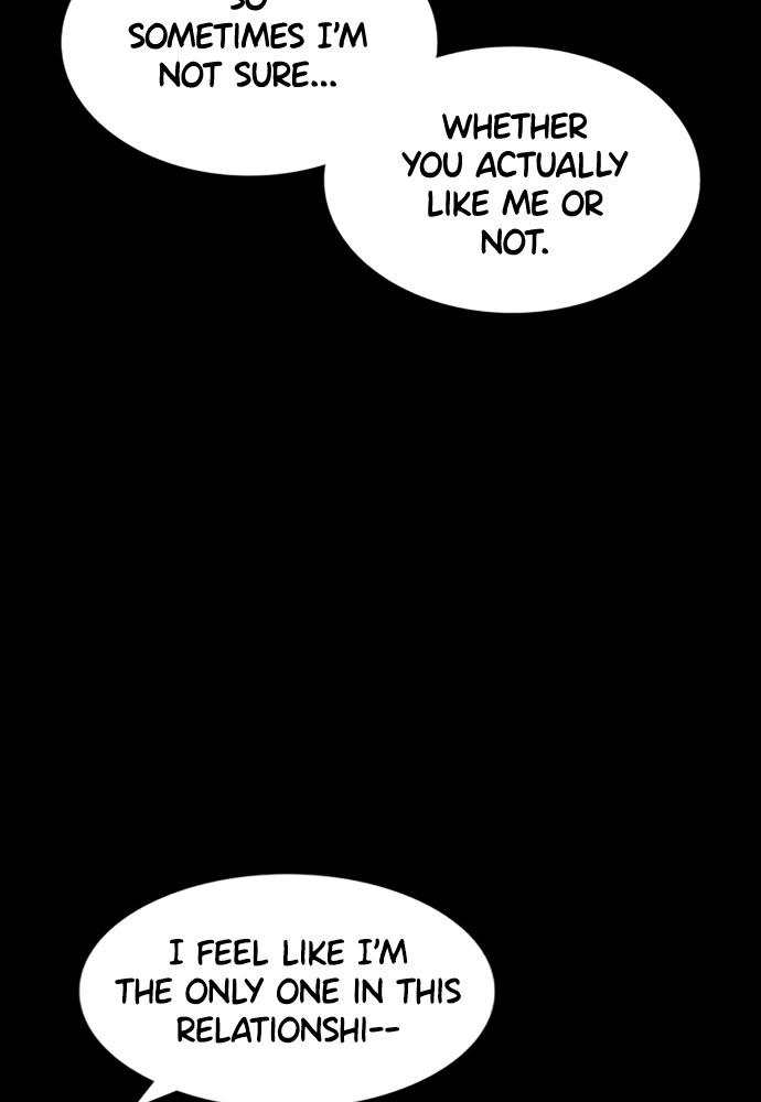 How to Fight Chap 132 - Next Chap 133