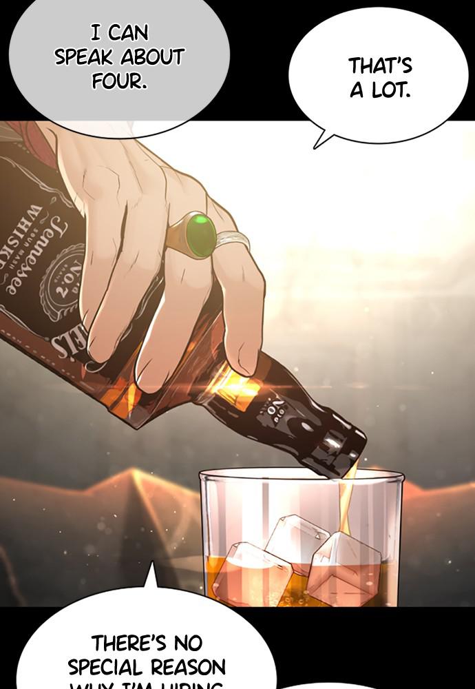 How to Fight Chap 132 - Next Chap 133