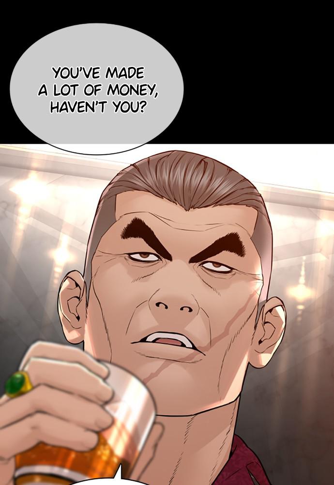 How to Fight Chap 132 - Next Chap 133