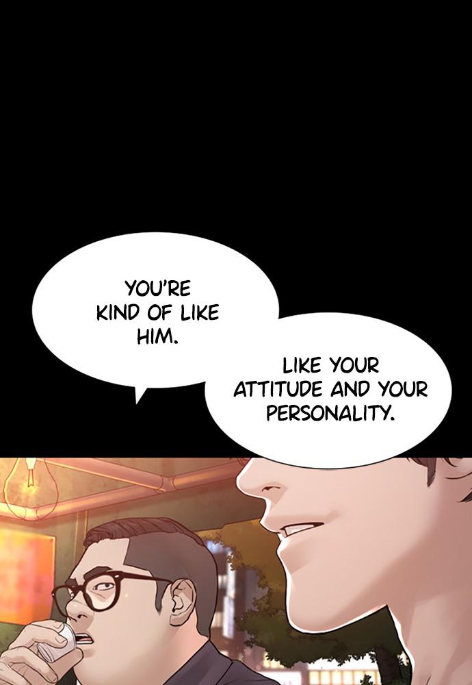 How to Fight Chap 132 - Next Chap 133